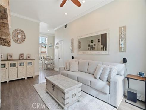 8142 E Naples   Lane, Anaheim Hills, CA