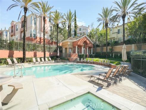 8142 E Naples   Lane, Anaheim Hills, CA