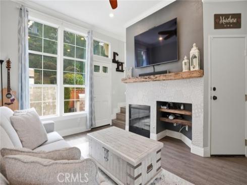 8142 E Naples   Lane, Anaheim Hills, CA