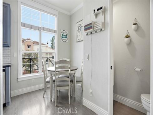 8142 E Naples   Lane, Anaheim Hills, CA