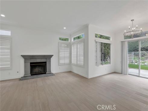 520 S Morningstar  , Anaheim Hills, CA