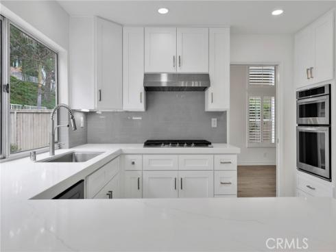 520 S Morningstar  , Anaheim Hills, CA