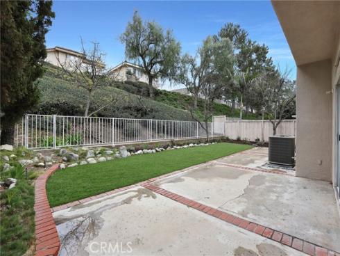 520 S Morningstar  , Anaheim Hills, CA