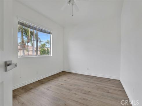 520 S Morningstar  , Anaheim Hills, CA