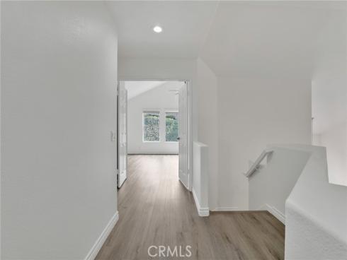 520 S Morningstar  , Anaheim Hills, CA