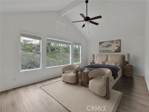 520 S Morningstar  , Anaheim Hills, CA