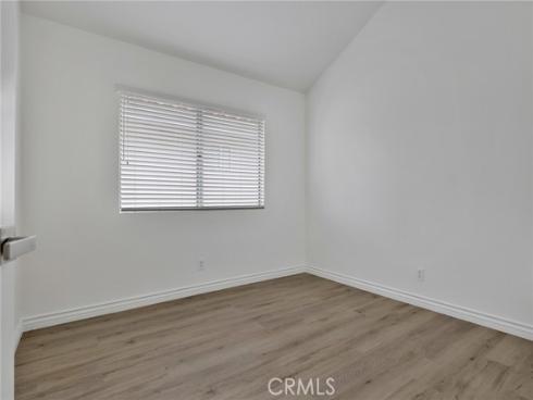 520 S Morningstar  , Anaheim Hills, CA