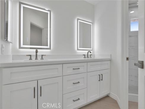 520 S Morningstar  , Anaheim Hills, CA