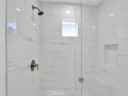 520 S Morningstar  , Anaheim Hills, CA