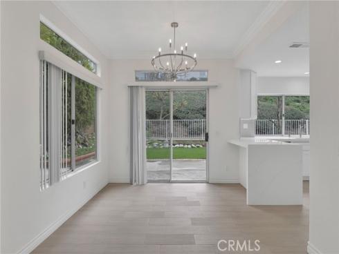 520 S Morningstar  , Anaheim Hills, CA