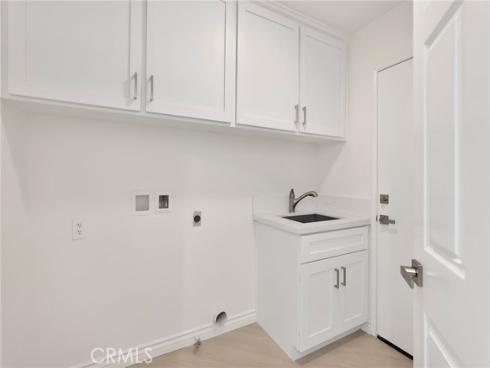 520 S Morningstar  , Anaheim Hills, CA