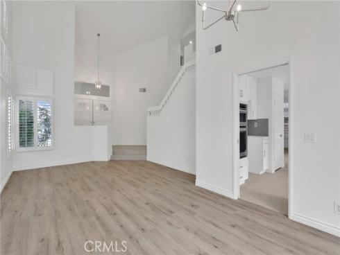 520 S Morningstar  , Anaheim Hills, CA