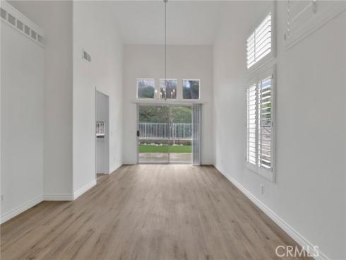 520 S Morningstar  , Anaheim Hills, CA