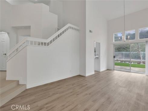520 S Morningstar  , Anaheim Hills, CA