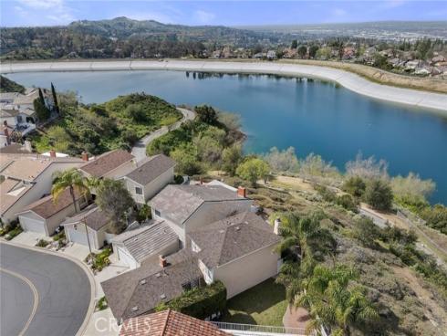 900 S Ridgecrest  , Anaheim Hills, CA