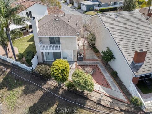 900 S Ridgecrest  , Anaheim Hills, CA