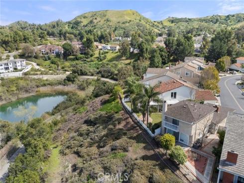 900 S Ridgecrest  , Anaheim Hills, CA