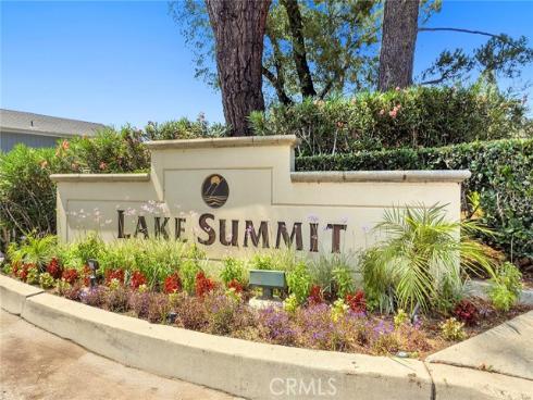900 S Ridgecrest  , Anaheim Hills, CA