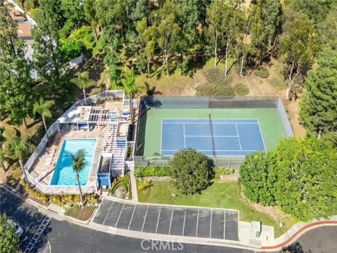 900 S Ridgecrest  , Anaheim Hills, CA