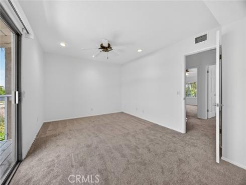 900 S Ridgecrest , Anaheim Hills, CA