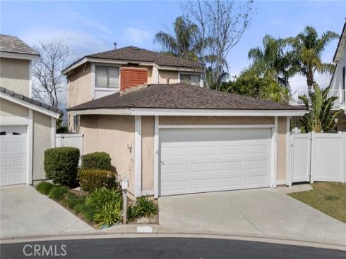 900 S Ridgecrest  , Anaheim Hills, CA
