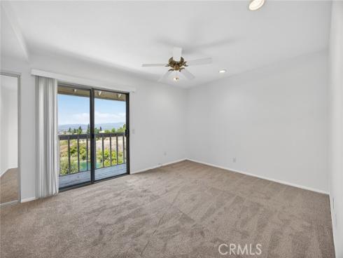 900 S Ridgecrest , Anaheim Hills, CA