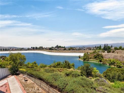 900 S Ridgecrest , Anaheim Hills, CA