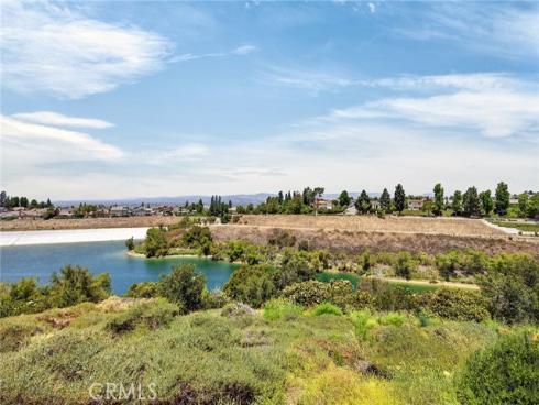 900 S Ridgecrest , Anaheim Hills, CA