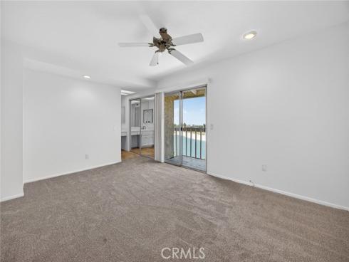 900 S Ridgecrest , Anaheim Hills, CA