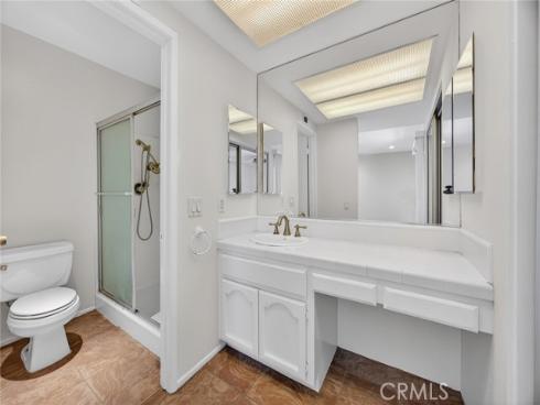 900 S Ridgecrest , Anaheim Hills, CA