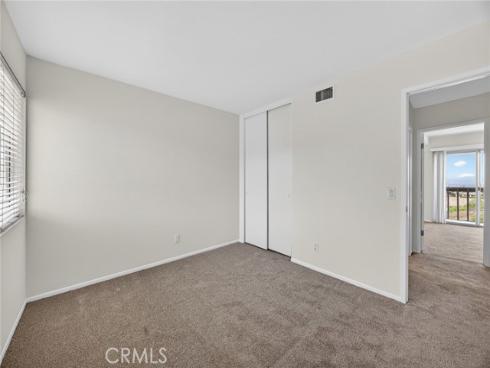 900 S Ridgecrest , Anaheim Hills, CA
