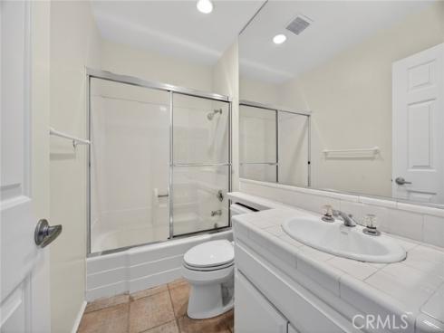 900 S Ridgecrest , Anaheim Hills, CA
