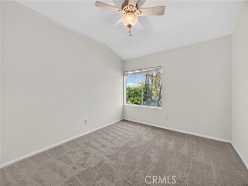 900 S Ridgecrest , Anaheim Hills, CA