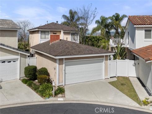 900 S Ridgecrest  , Anaheim Hills, CA