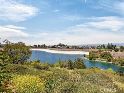 900 S Ridgecrest , Anaheim Hills, CA