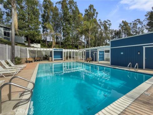 900 S Ridgecrest , Anaheim Hills, CA