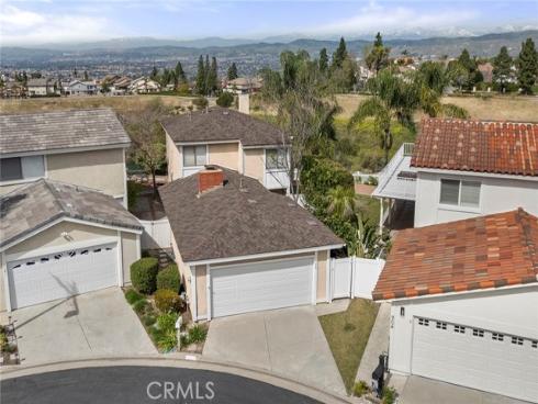 900 S Ridgecrest  , Anaheim Hills, CA