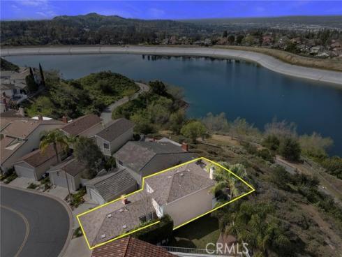 900 S Ridgecrest  , Anaheim Hills, CA