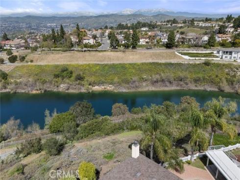 900 S Ridgecrest  , Anaheim Hills, CA