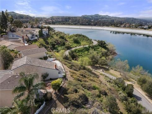 900 S Ridgecrest  , Anaheim Hills, CA
