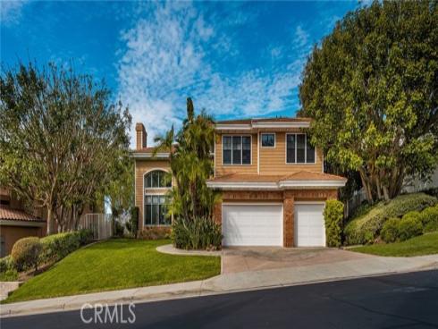 8109 E. Bailey