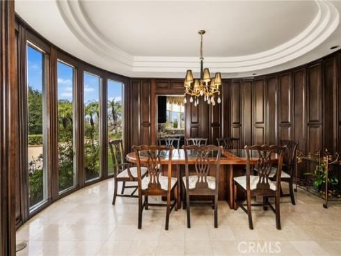 8109 E Bailey  , Anaheim Hills, CA