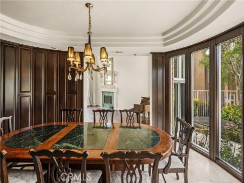 8109 E Bailey  , Anaheim Hills, CA