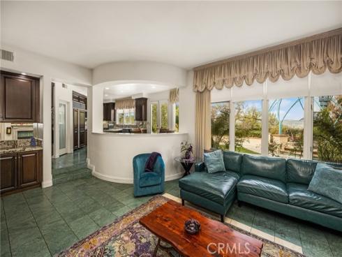 8109 E Bailey  , Anaheim Hills, CA