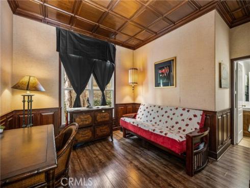 8109 E Bailey  , Anaheim Hills, CA