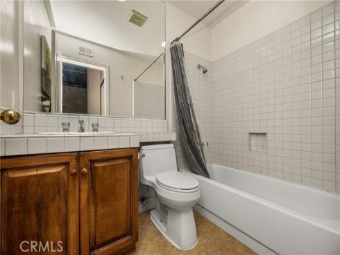 8109 E Bailey  , Anaheim Hills, CA