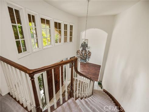 8109 E Bailey  , Anaheim Hills, CA