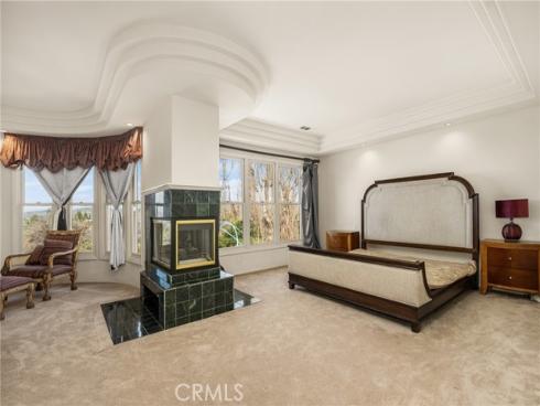 8109 E Bailey  , Anaheim Hills, CA