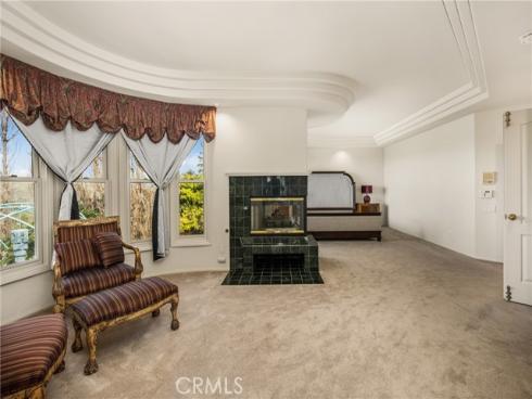 8109 E Bailey  , Anaheim Hills, CA