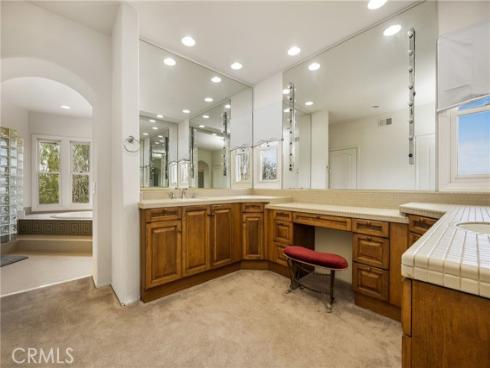 8109 E Bailey  , Anaheim Hills, CA
